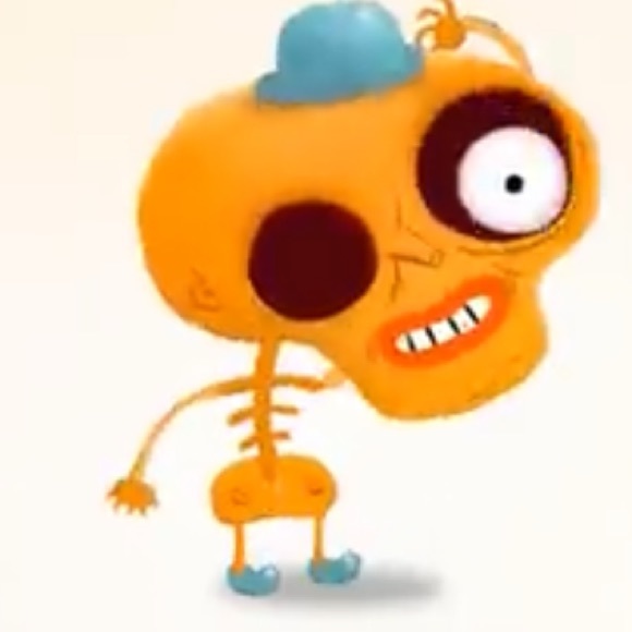 Meet your Posher, Evan - Picture 1 of 1